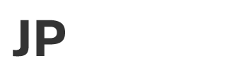 JP Consulting Logo