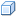 Solid Toggle