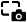 Screenshot Trigger Action