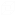 Wireframe Toggle